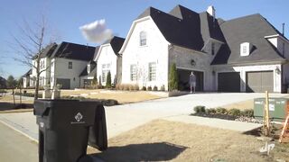 Real Life Trick Shots 2 | Dude Perfect