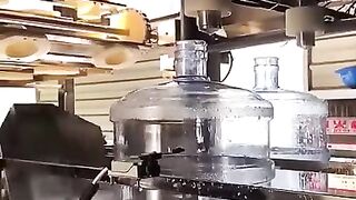 Amazing videos vol 575