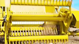 Amazing videos vol 576