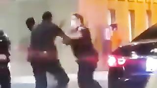 Deserved or no?