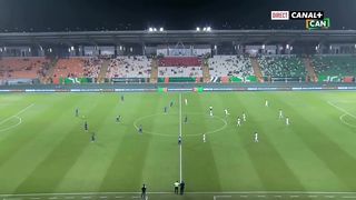 Can23 File name Résumé Cap-Vert _ Afrique du Sud - CAN 2023