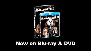 Halloween II (1981)