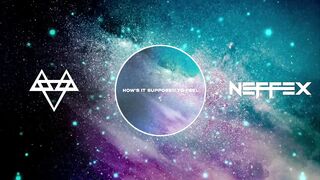 NEFFEX - How's It Supposed To Feel ✨ [Copyright Free] No.123