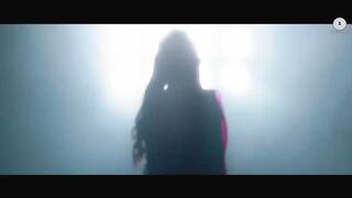 Song Tu Itni Khoobsurat Hai