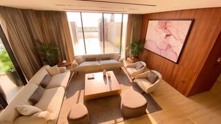 "Embark on Elegance: Discover Luxury Living in Real Estate!"