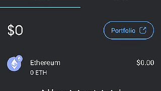 Metamask