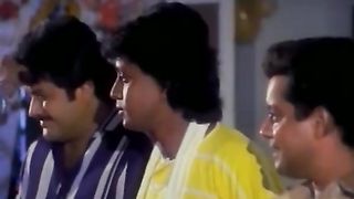 Song Log Jahan Par Rahte Hain