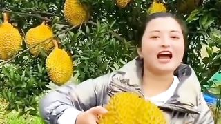 What fruits is this?