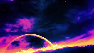 Beautiful by Nate James