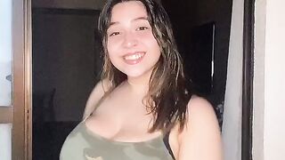 FUNNY