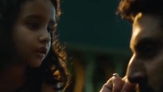 Funny kidnaping scene hindi movie