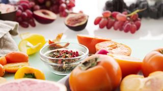 "Nutrition Awakening: Igniting Your Path to Wellness!"