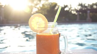 "Nutrition Evolution: Transforming Your Health Journey!"