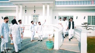 STATEMENT Official Video Jigar Miss Pooja Latest Punjabi Songs 2024.