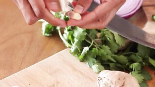 "Nutrition Triumph: Conquer Your Wellness Goals!"