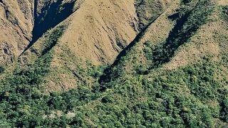 Sembalun Hill