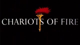 Chariots of Fire (1981)