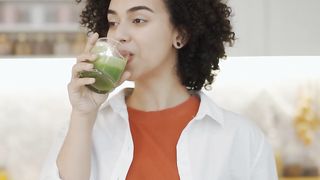 "Nutrition Zenith: Reach the Peak of Wellness!"