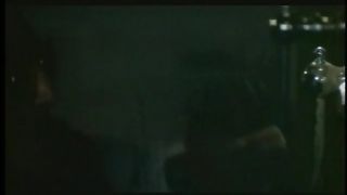 Thief (1981)