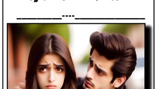 زبان کا سارا کھیل ھے