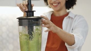 "Nutrition Harmony: Achieve Balance and Wellness!"