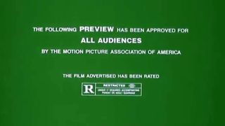 Happy Birthday to Me (1981)