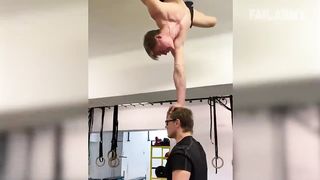 EXPECTATION vs REALITY | Cool Stunts & Fails Compilation