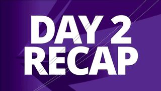 _eAsianCup _ AFC eAsian Cup Recap Highlight _ Day