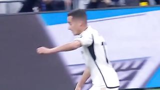 Magic BRAHIM -- _brahim _realmadrid _derbi