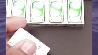 Amazing videos vol 578