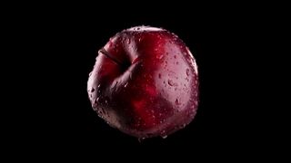 "Nutrition Essence: Discover the Core of Wellness!"