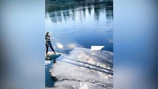Try Not To Say WOW Challenge! Oddly Satisfying Video that Relaxes You Before Sleep