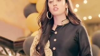 Amazing vedio#viral #shortvedios very nice video