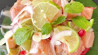 "Nutrition Nexus: Connecting You to Wellness!"
