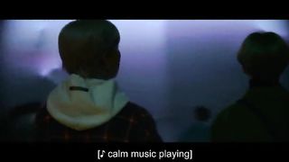 BTS Monuments Beyond The Star 2023 Episode 1 ENG SUB | BTS Documentary
