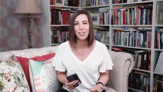Simple ways on how to upload videos on YouTube and get paid easy money guys, start now