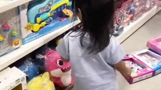 Kids are inquire ????