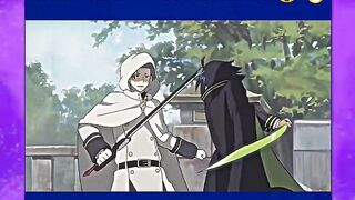 best anime badass moments ???? ????