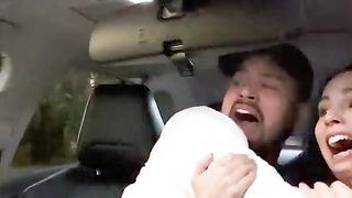 Try not to laugh (prank edition) #shorts #funny