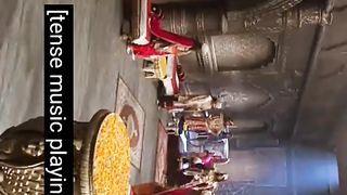 yashomati maiya ke nandlala#viral#jeetaarya