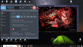 free fire id sell bd 500 tk today, free fire id sell bd 5000 tk, free fire id sell bd 500 tk,