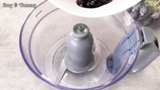 9 Quick and Easy NO BAKE Fruit Dessert Cups Recipes. Easy and Yummy dessert ideas
