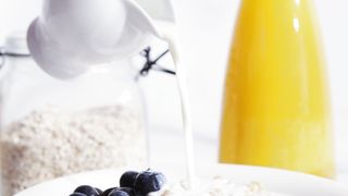 "Empower Wellness: Ignite Your Journey to Health!"