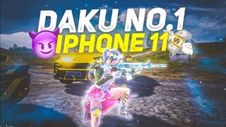 Bombs Away ???? | 5 Fingers + Gyroscope | PUBG MOBILE Montage