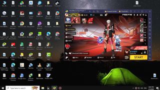 free fire update bd server, free fire bangladesh server upcoming event, upcoming events in free fire bd server,