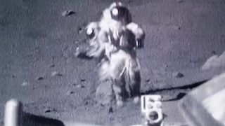 Шокирующая правда о дне океана.