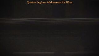 Scientific facts of Quran