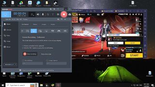 free fire new animation bangladesh server, free fire diamond income app bd, free fire bangladesh advance server,