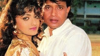 I_am_a_disco_dancer