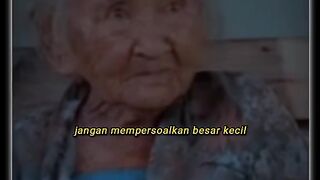 Pitutur jawa
